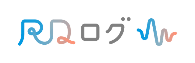 RDログ